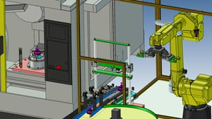タップ加工ロボットシステム_2 (1)