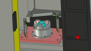 タップ加工ロボットシステム_4 (1)