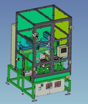 3D事例　2軸ネジ締め機_1