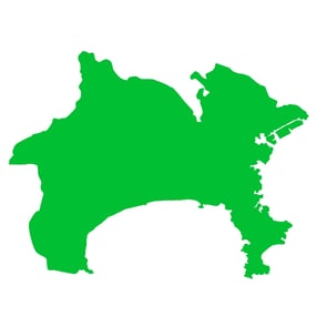 神奈川県