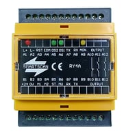 RY4A