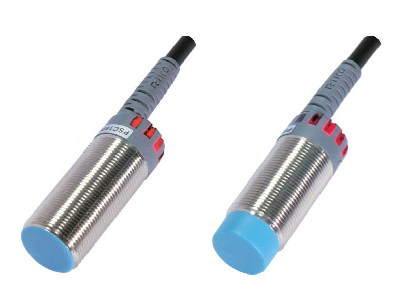 tubular-inductive-proximity-sensor