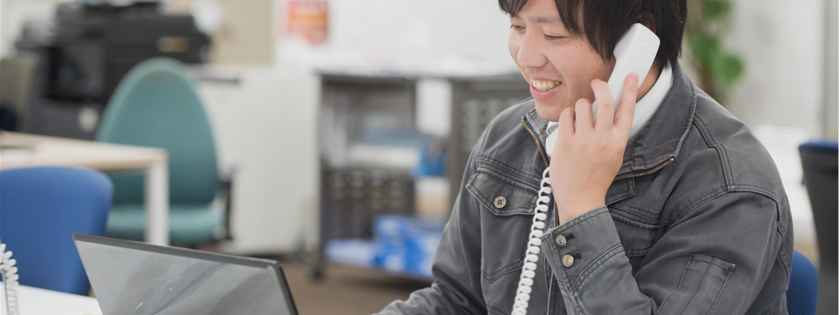 株式会社サカエ｜株式会社サカエ（静岡県浜松市）